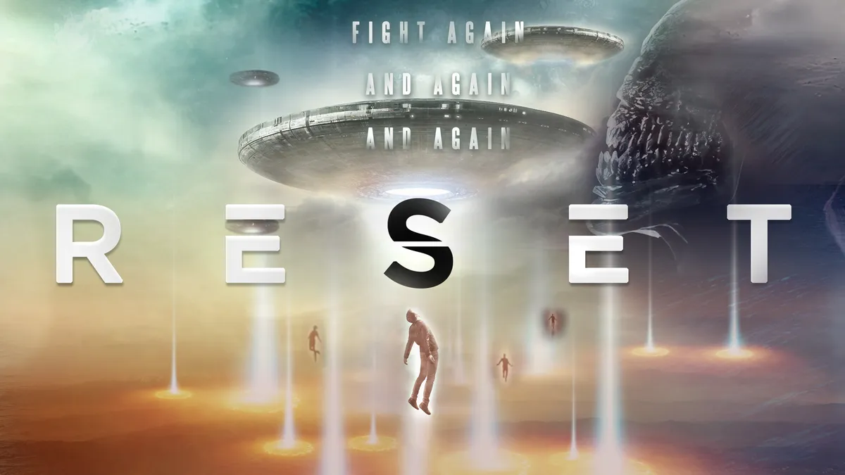 Reset provider artwork