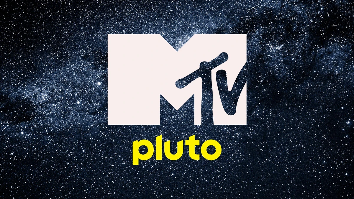 Watch MTV Pluto TV: Live TV Channel for Free | Pluto TV