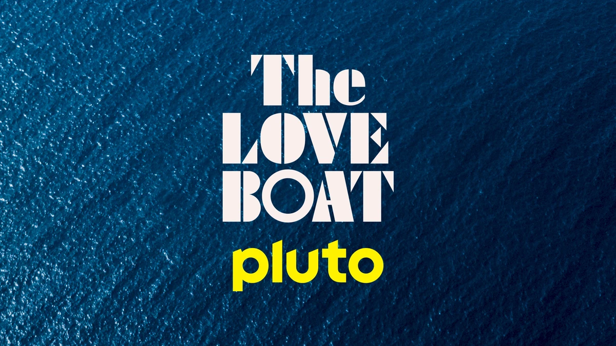Watch The Love Boat: Live TV Channel for Free | Pluto TV