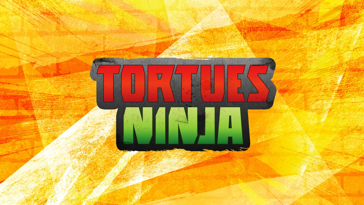 Regarder Tortues Ninja TV: Chaînes TV en direct gratuites | Pluto TV