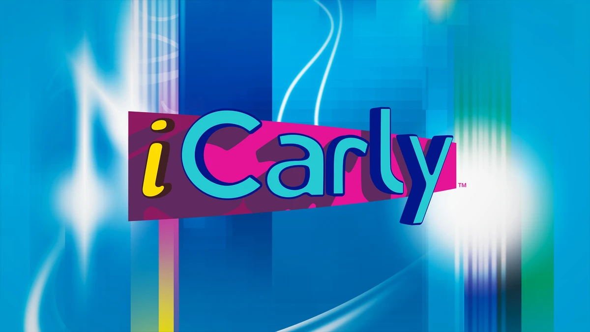Guarda il canale TV Live iCarly: gratis | Pluto TV