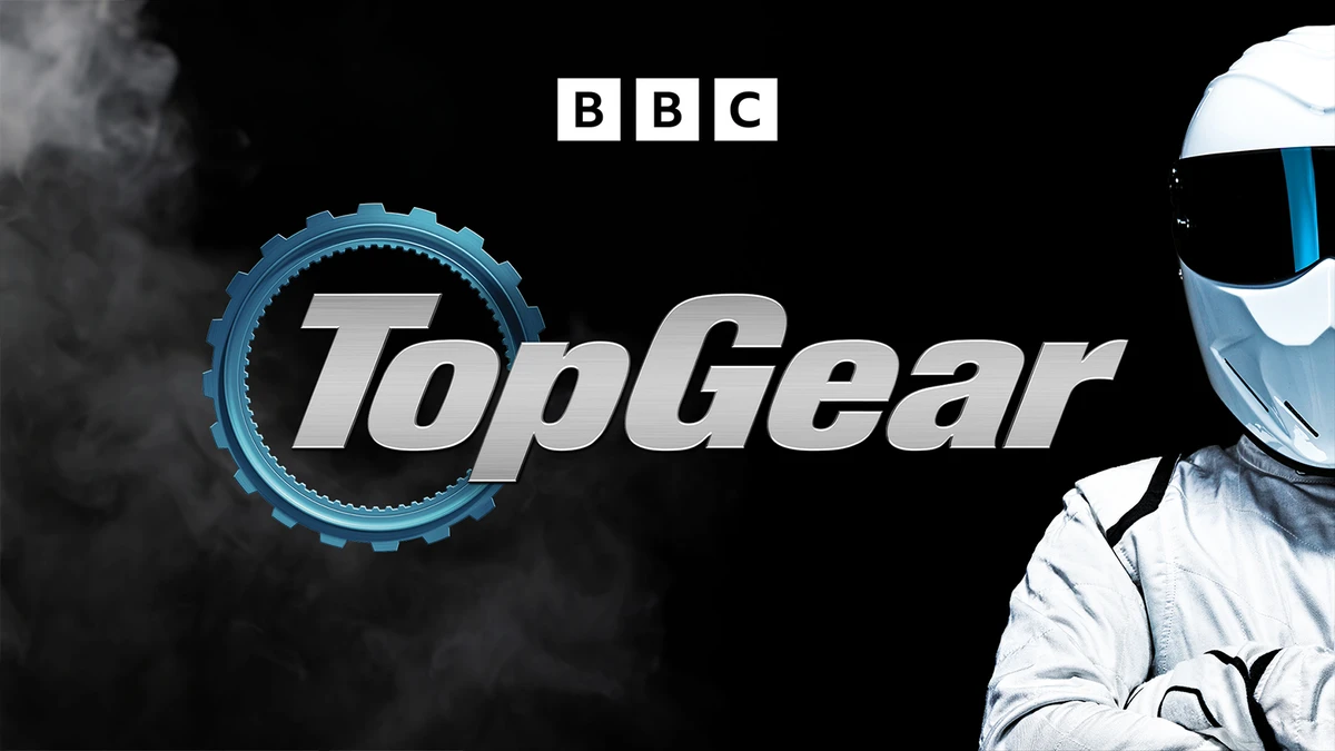 Watch Top Gear: Live TV Channel for Free | Pluto TV