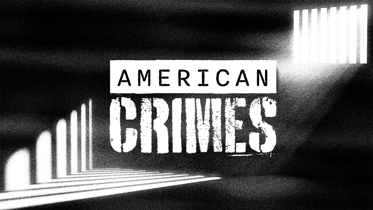 Watch American Crimes: Live TV Channel for Free | Pluto TV