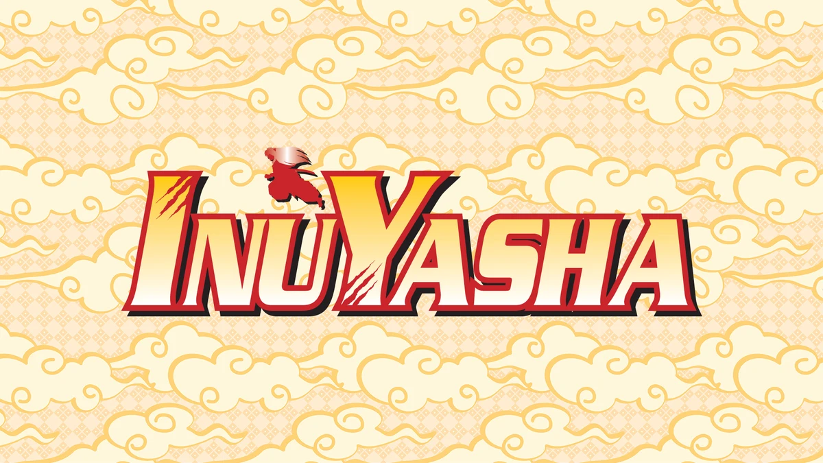 Watch Inuyasha: Live TV Channel for Free | Pluto TV