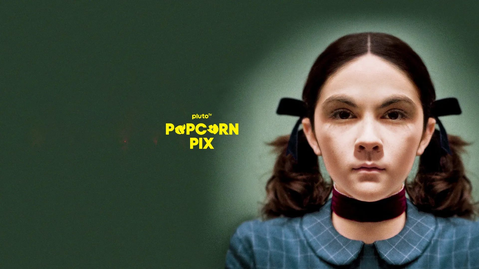 Orphan