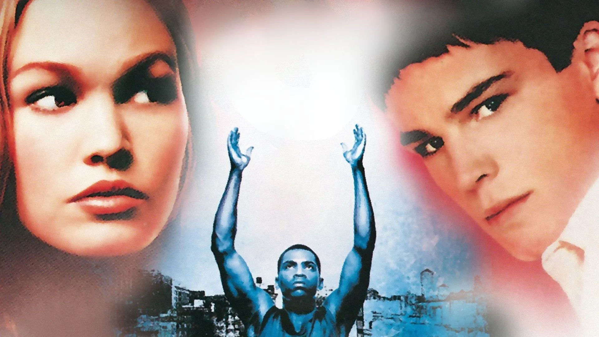 O (Othello)