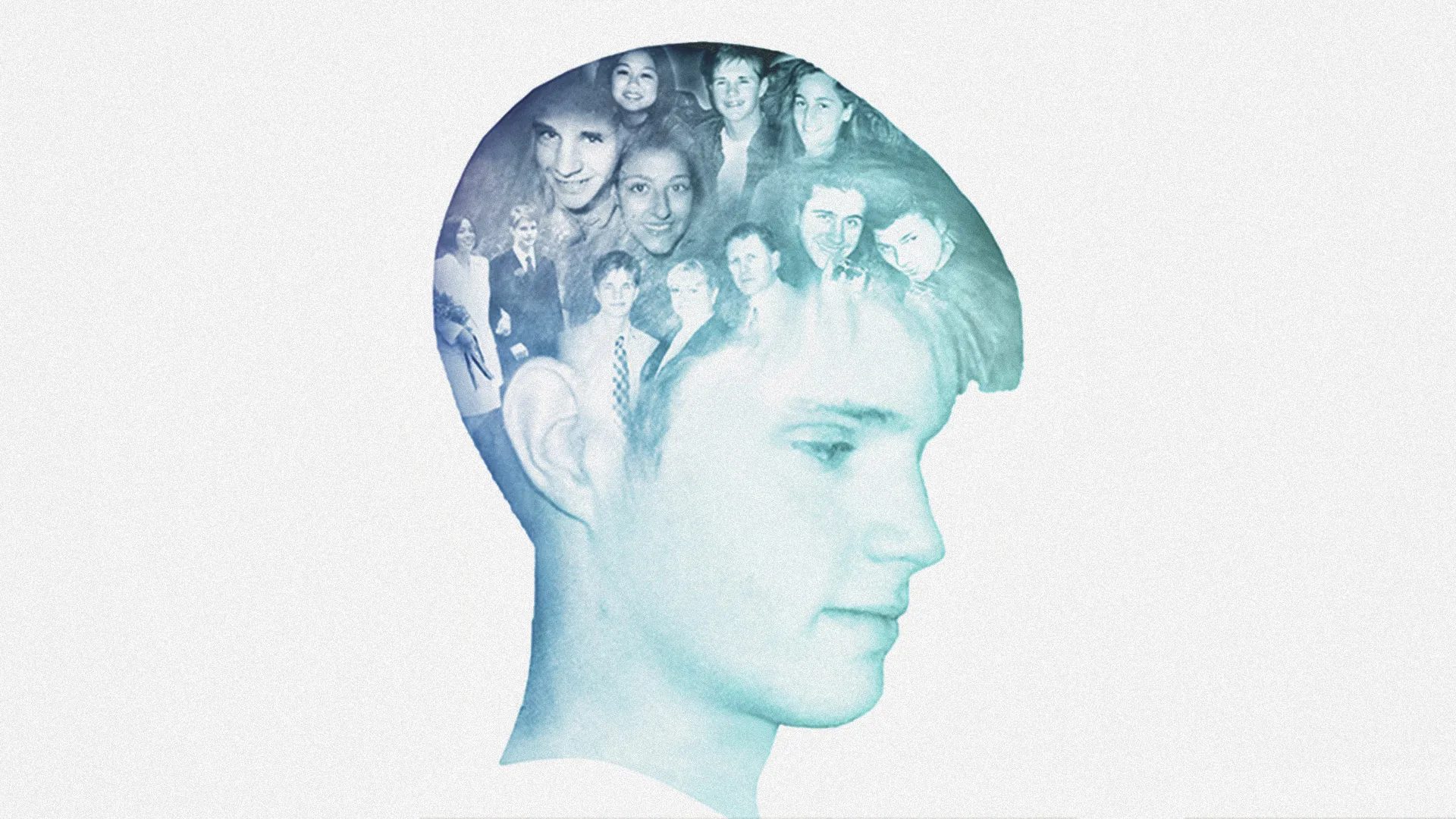Matt Shepard Is A Friend of Mine