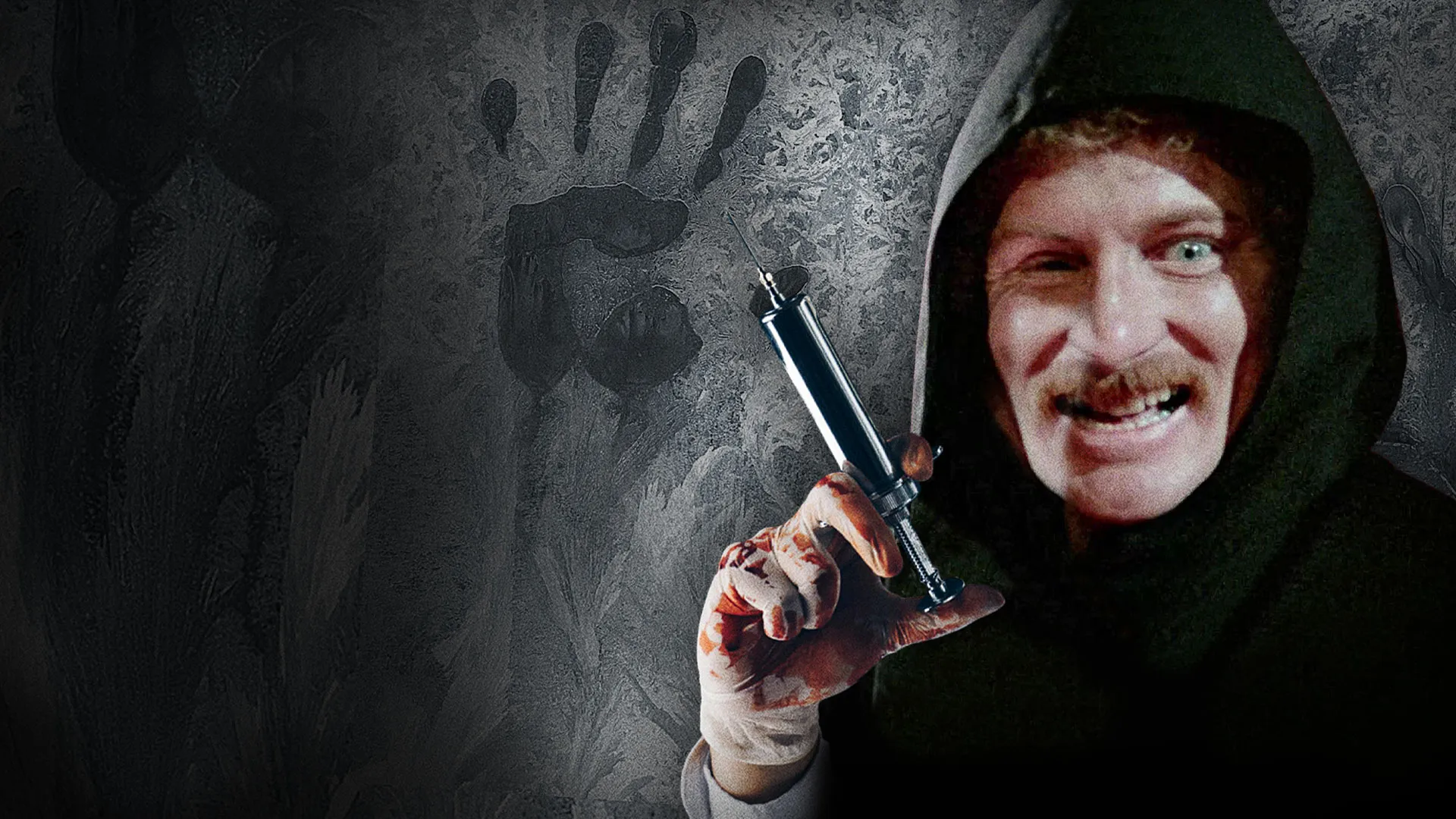 RiffTrax: Frozen Scream