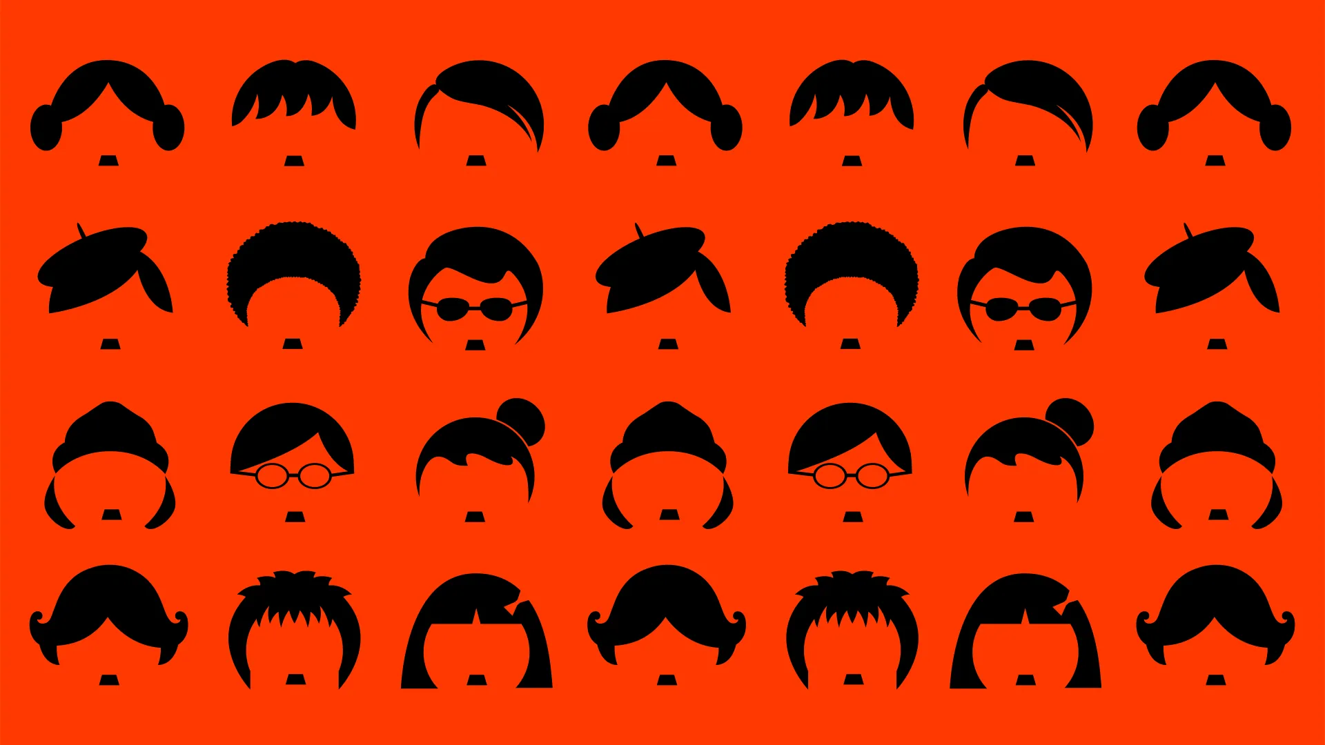 Meet the Hitlers
