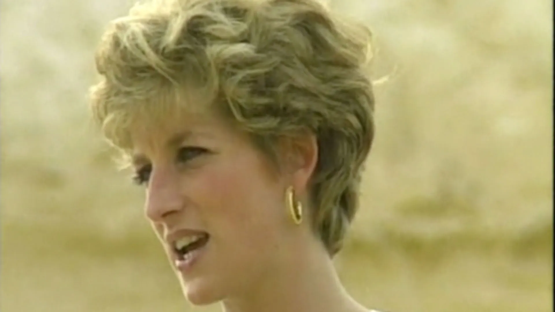 Diana Queen Of Hearts