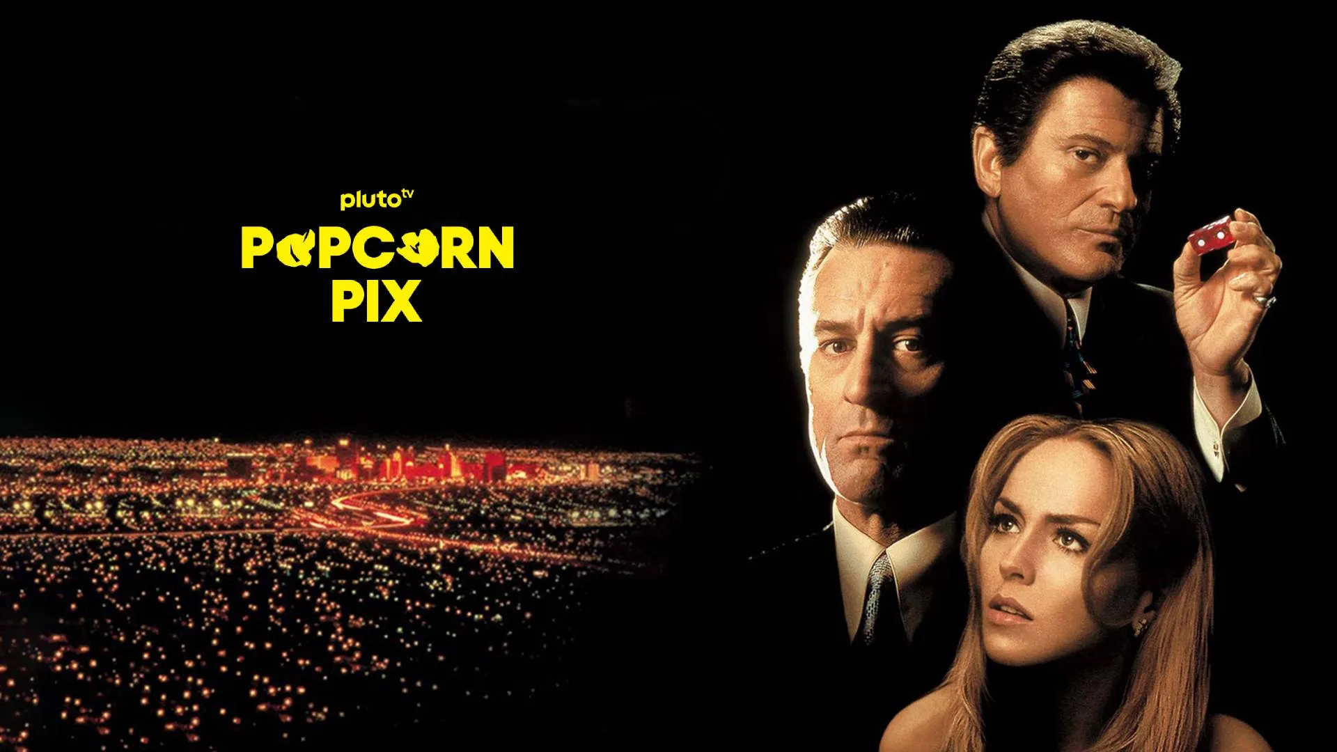 Casino (1995)