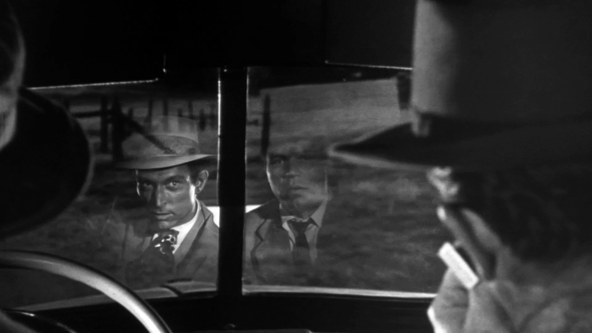 Kansas City Confidential