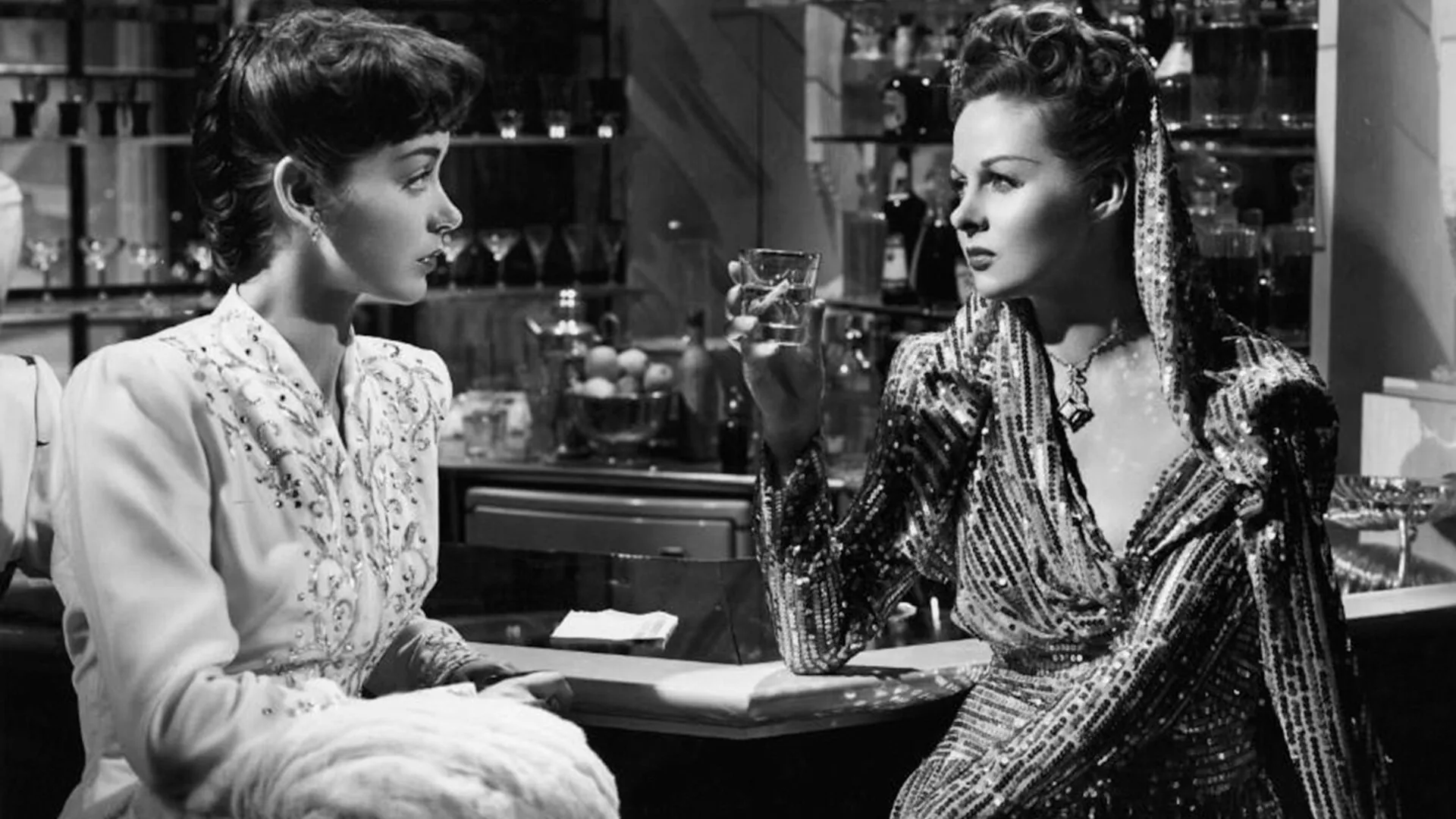 Smash Up (1947)
