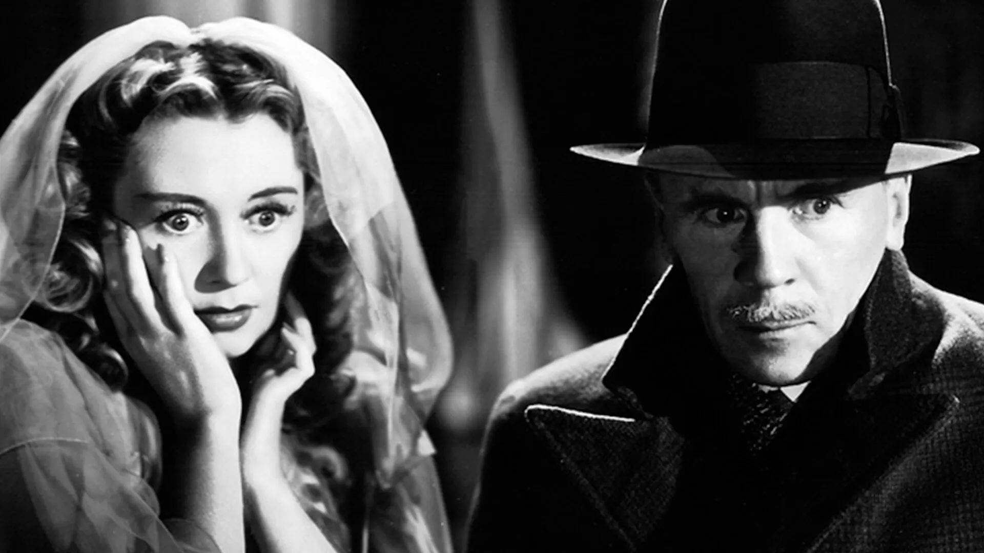 Topper Returns (1941)