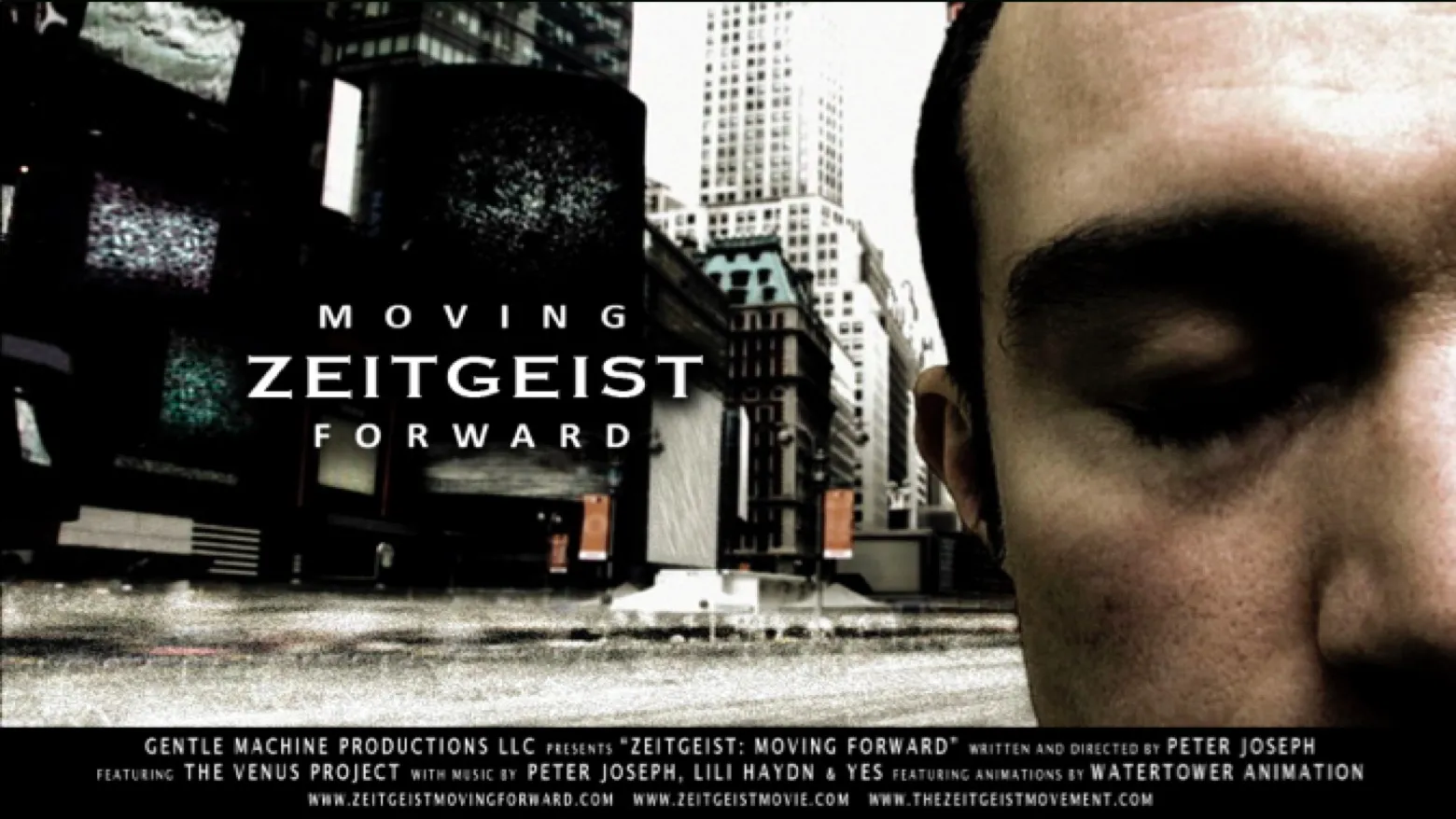 Zeitgeist