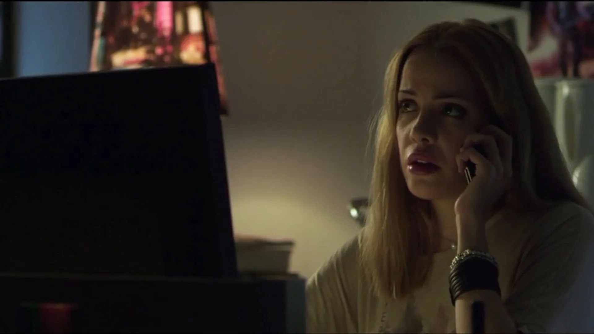 Apartment 1303 (2013)
