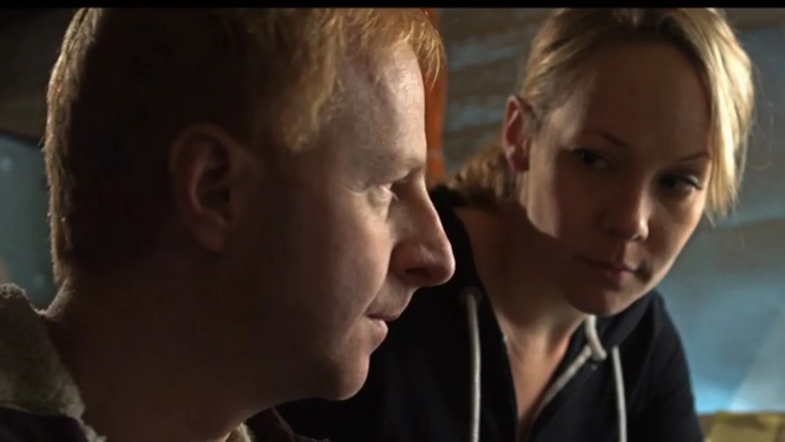 Black Web (2013)