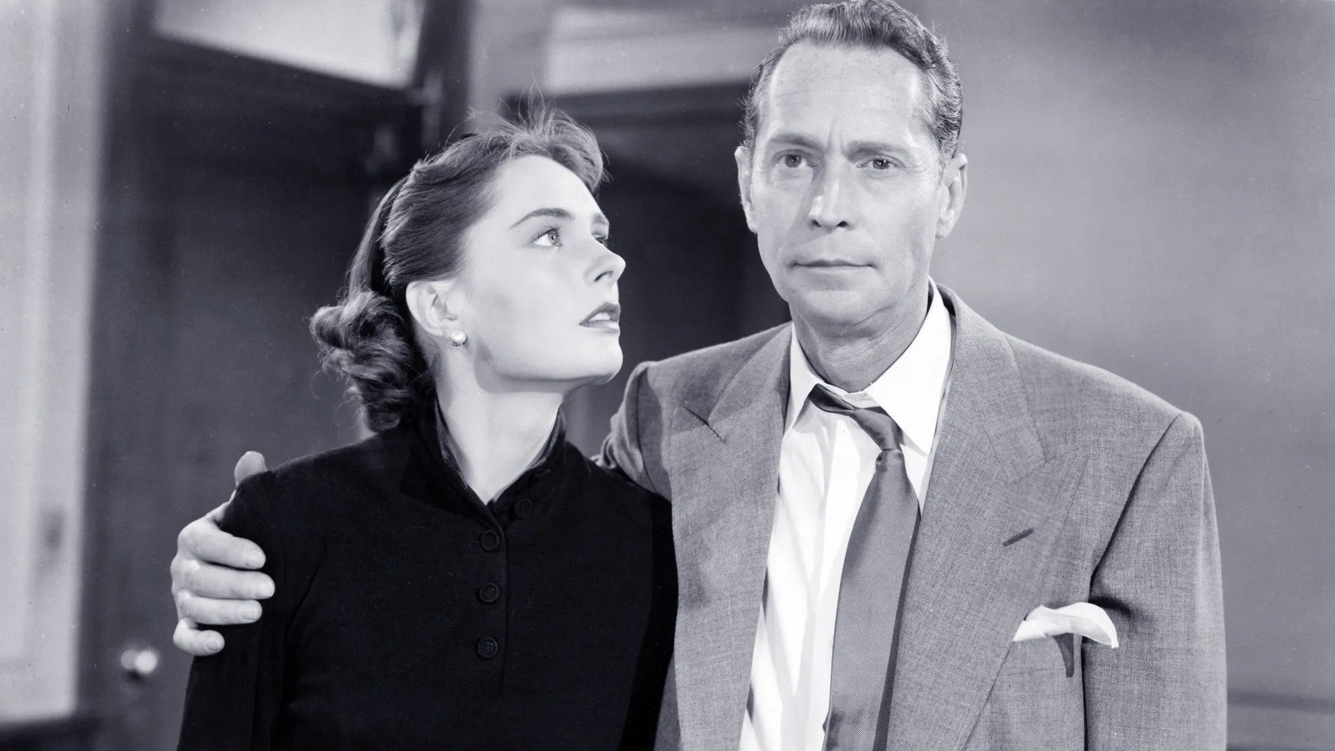 Jigsaw (1949)