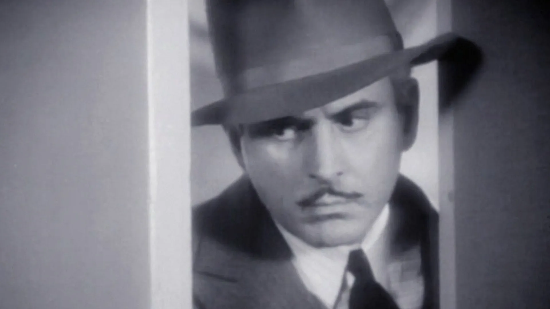 Stolen Jools (1931)