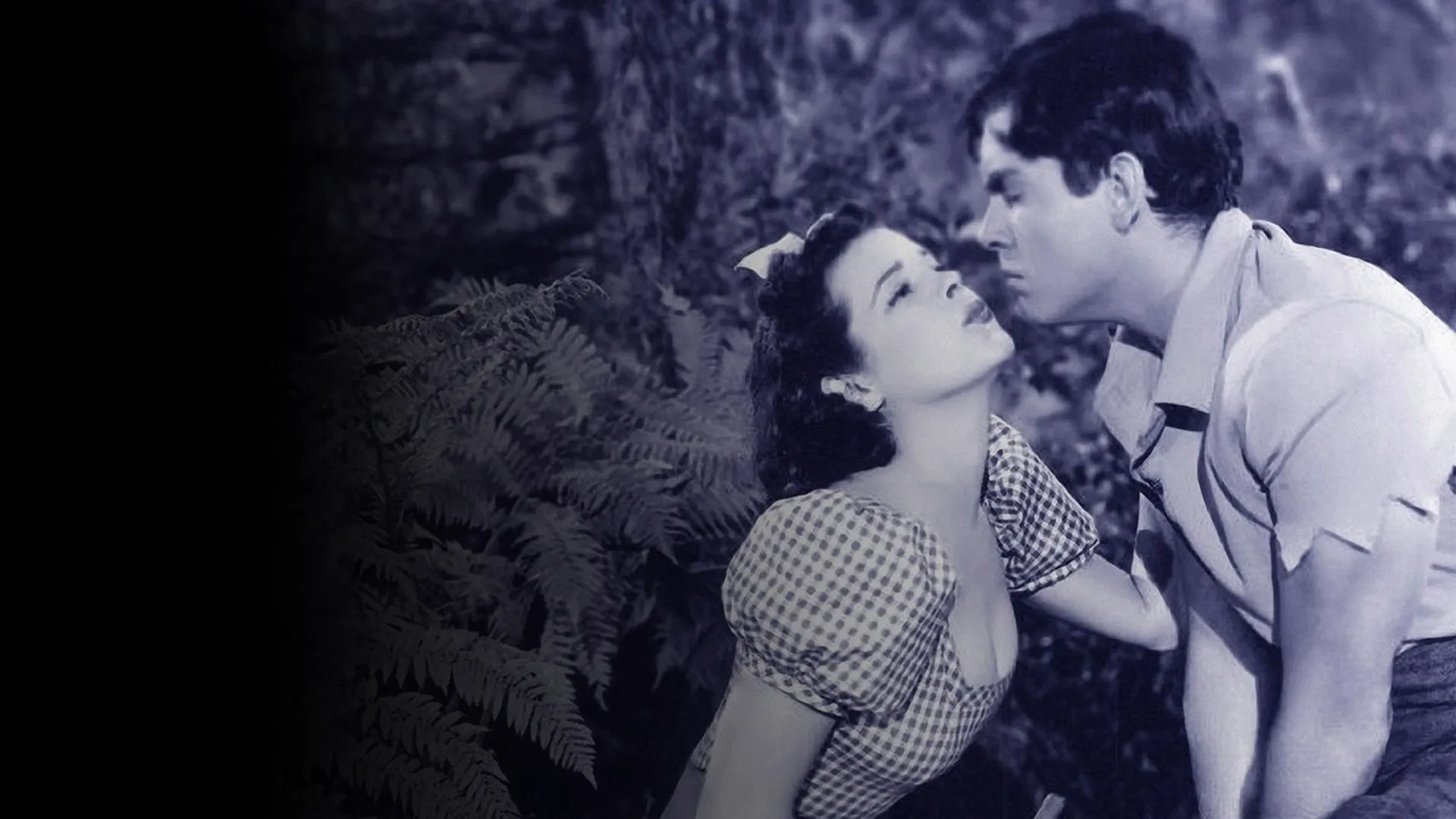 Li'l Abner (1940)