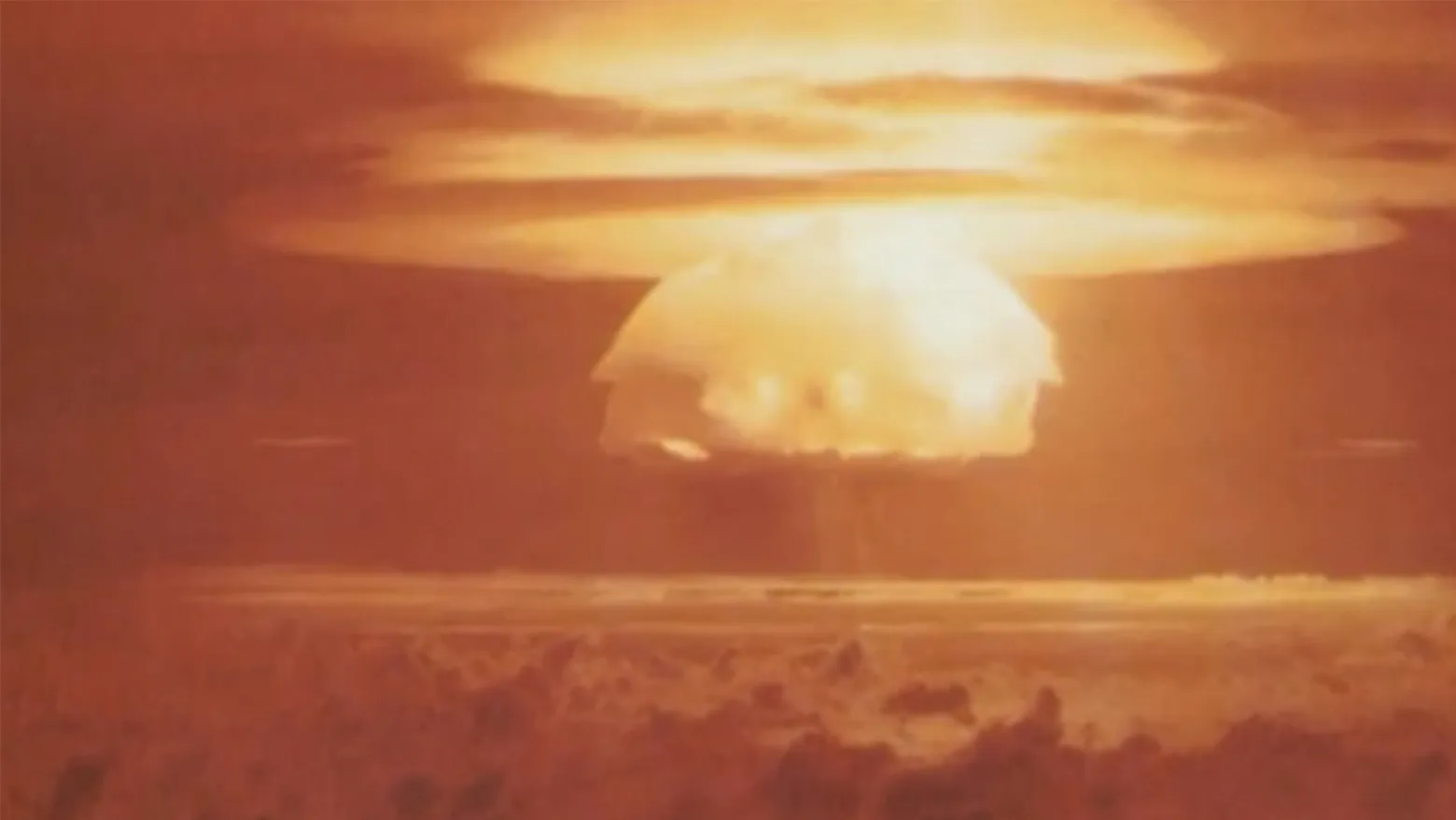 America's Alien Invasion