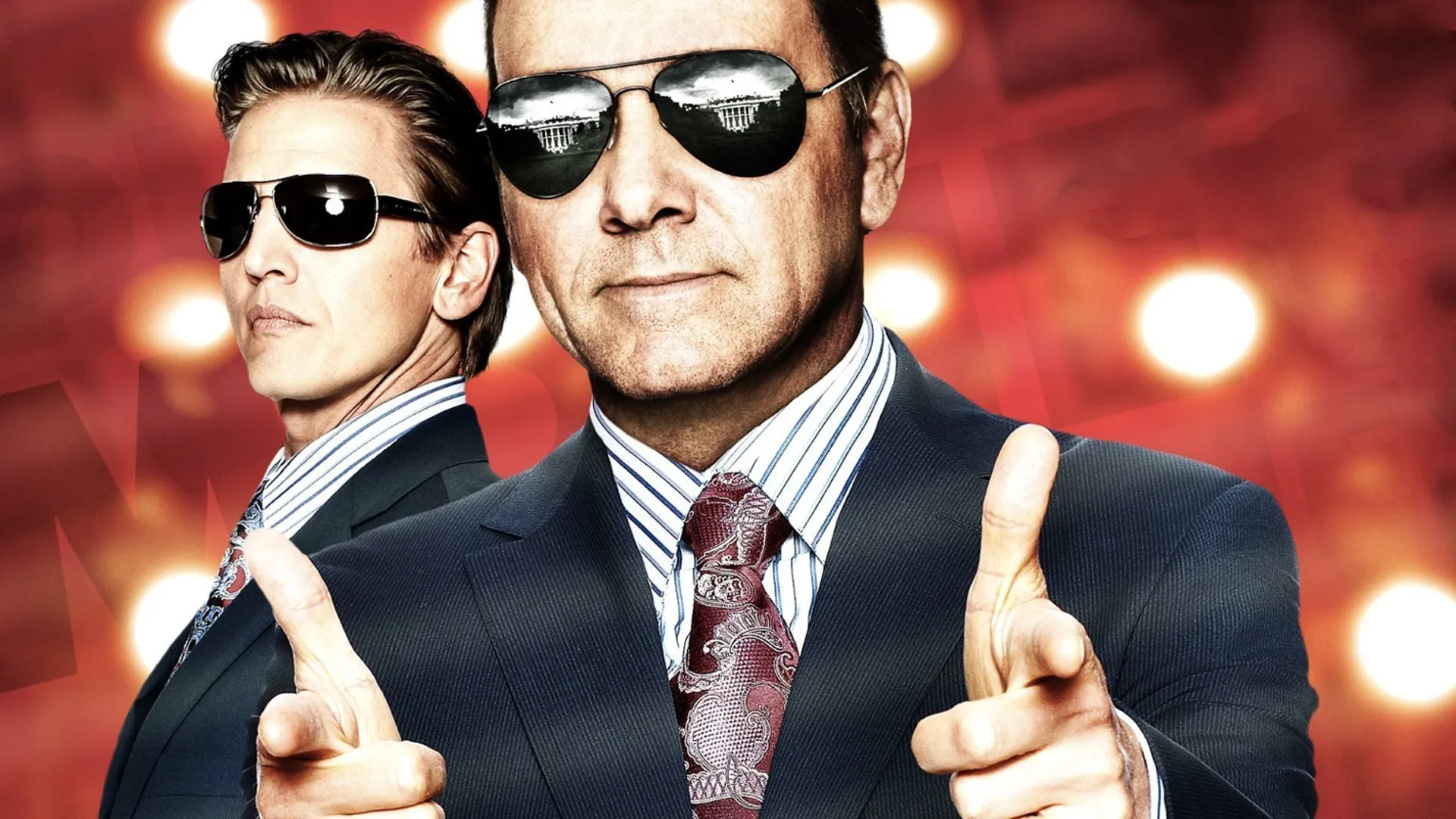 Casino Jack (2010)