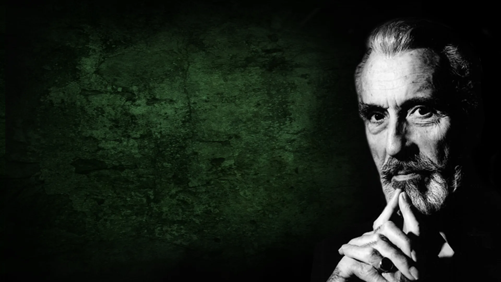 100 Years of Horror