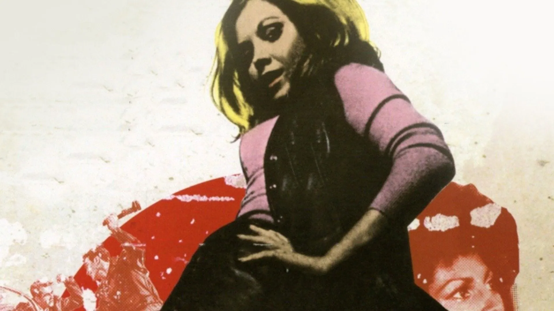 American Grindhouse (2010)