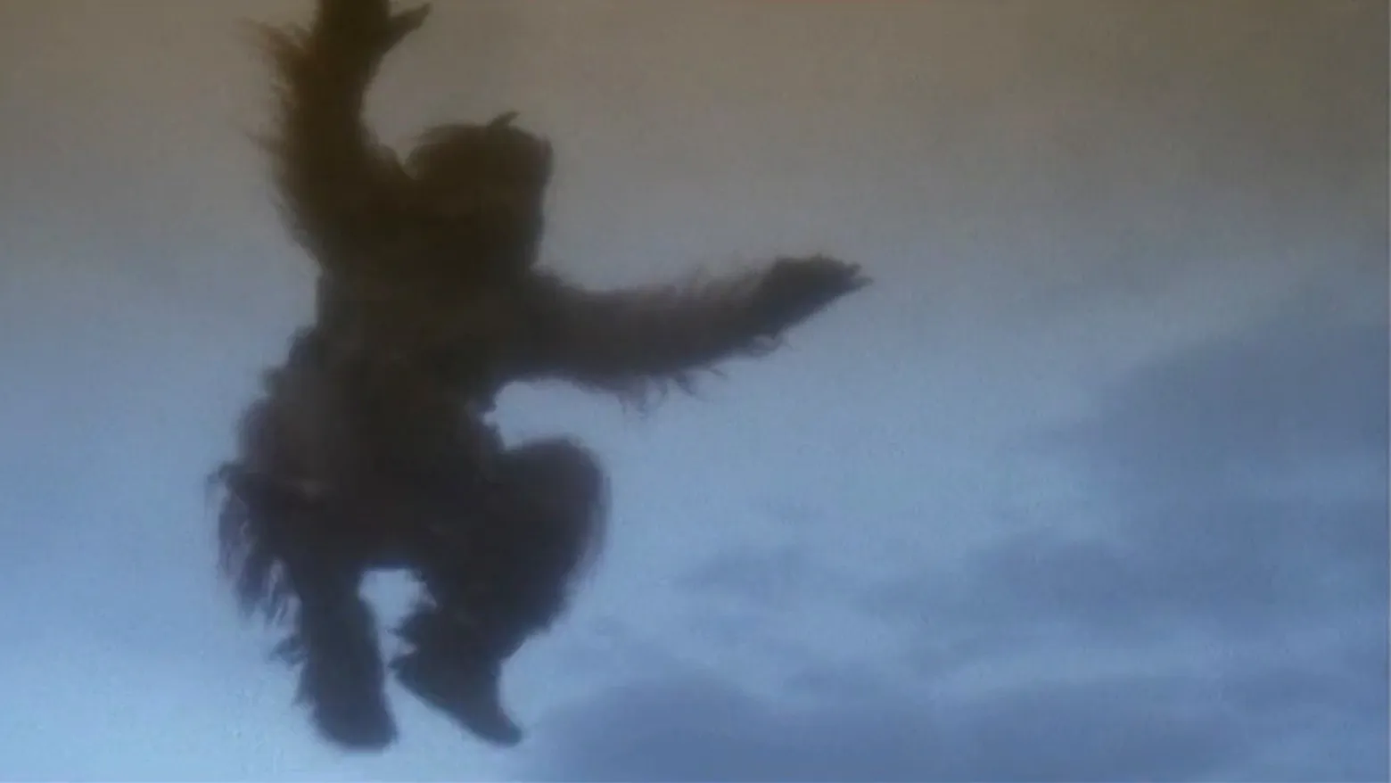 Conquest (1984)