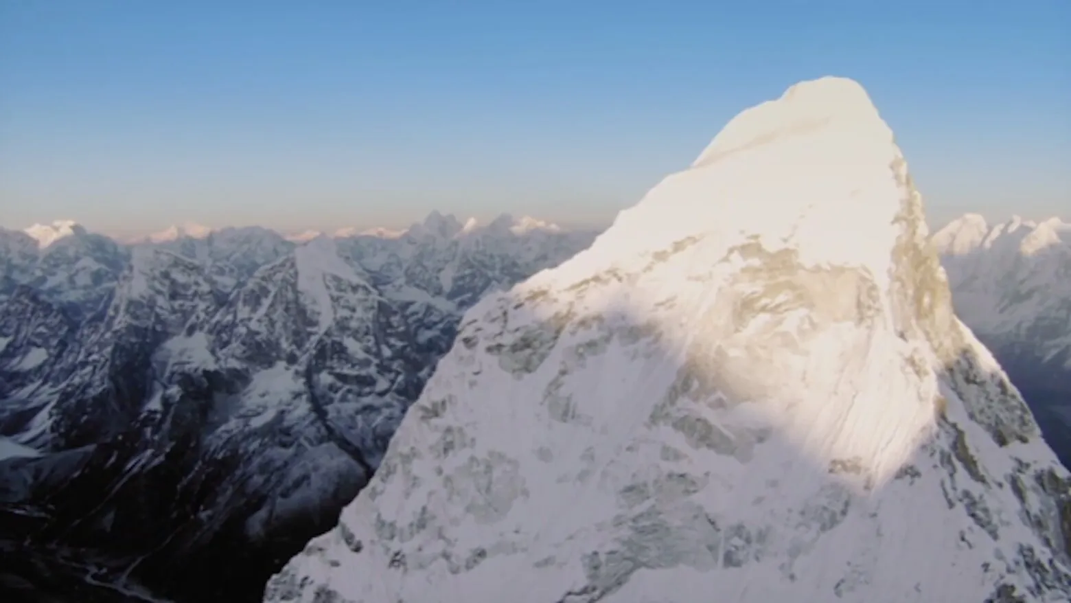 Wildest India