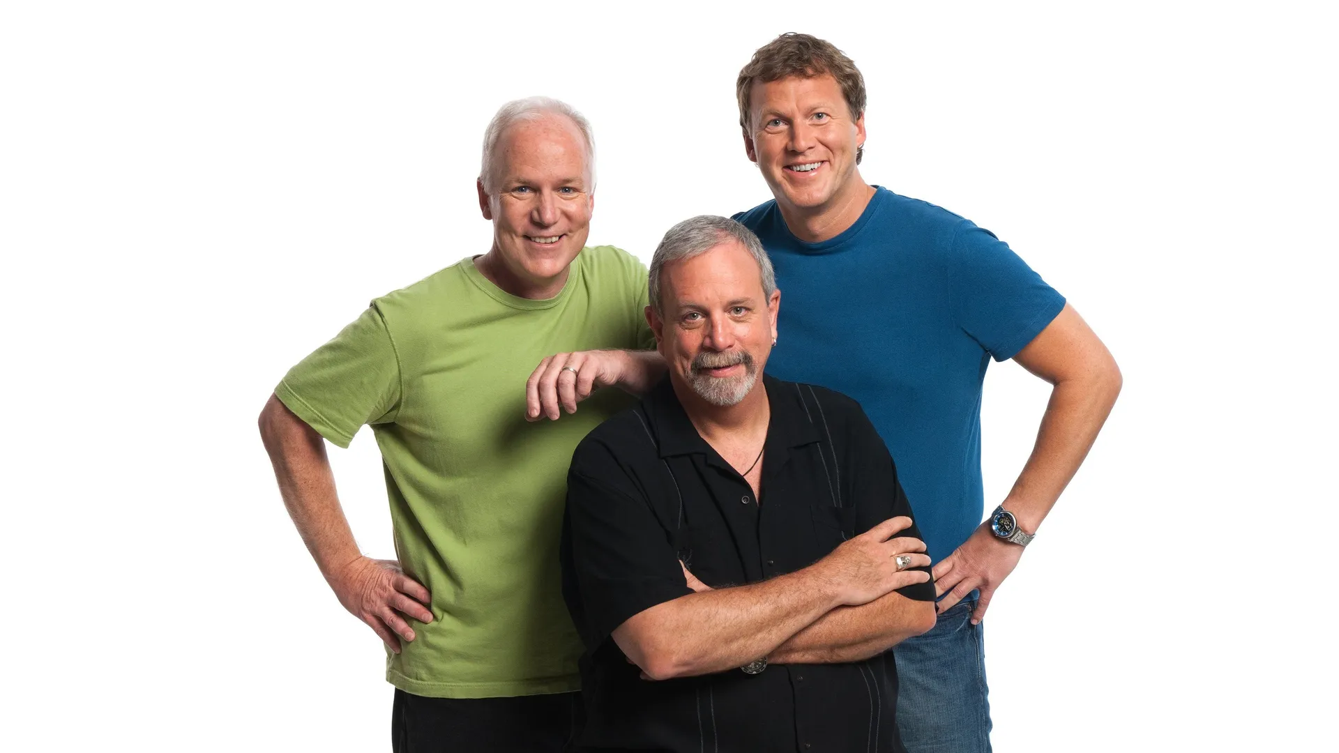RiffTrax