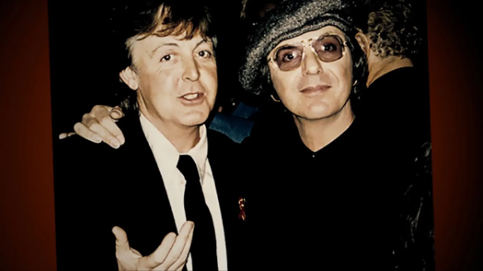 The Art of McCartney
