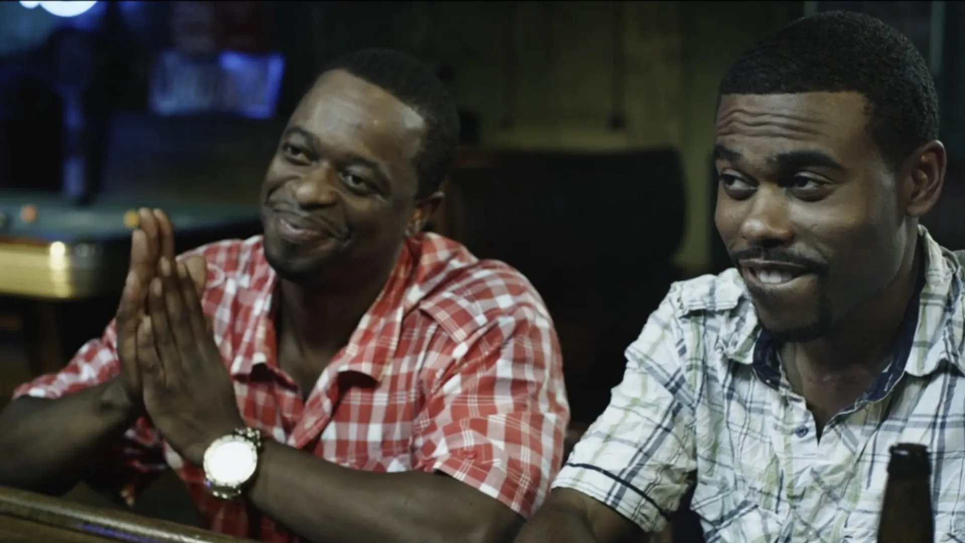 Highway