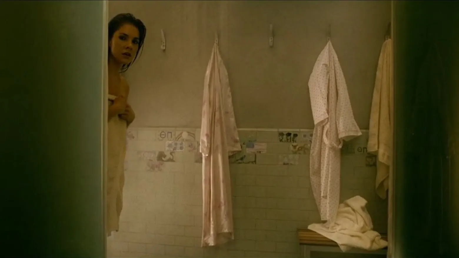 Sorority Row