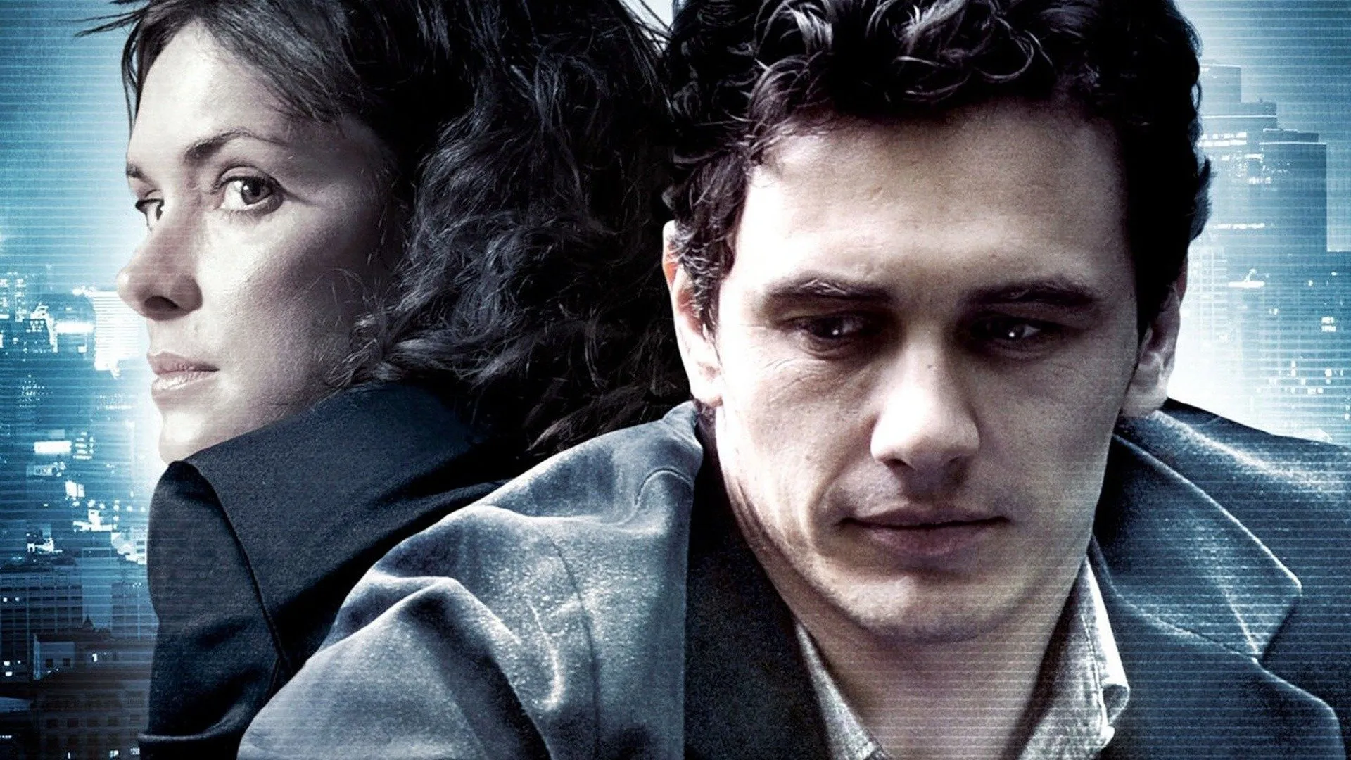 The Letter (2012)