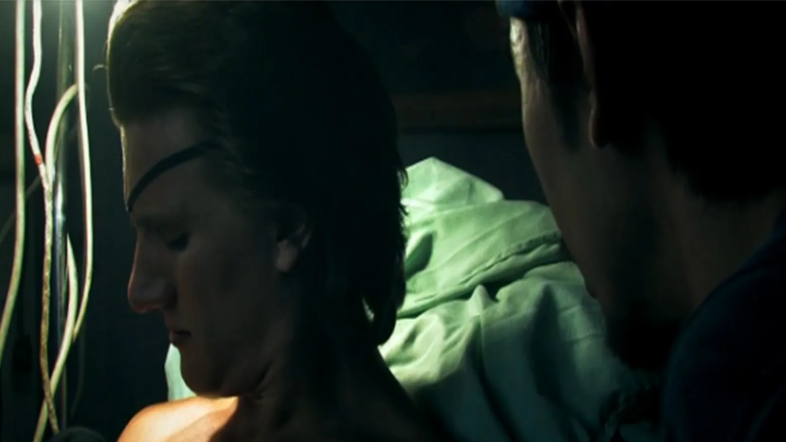 The FP (2014)