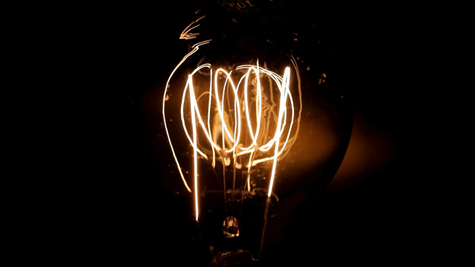 The Secrets of Quantum Physics
