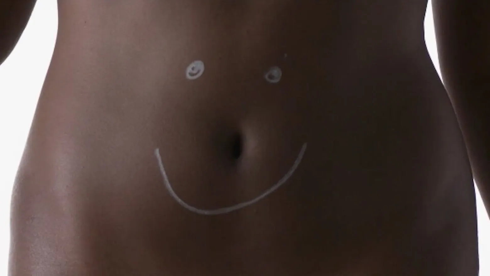 The Gut: Our Second Brain (2014)