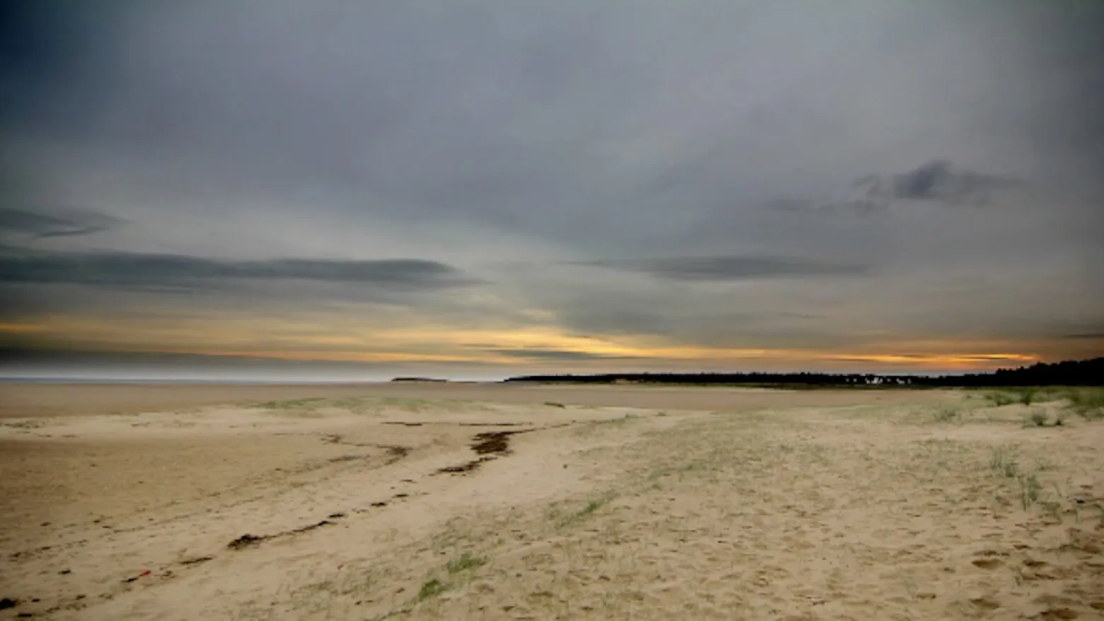 Everything and Nothing: The Amazing Science of Empty Space (2012)