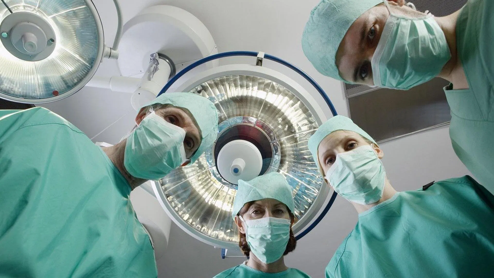 Money and Medicine (2012)