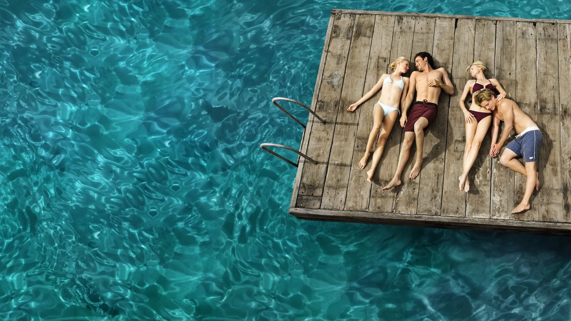Adore (2013)