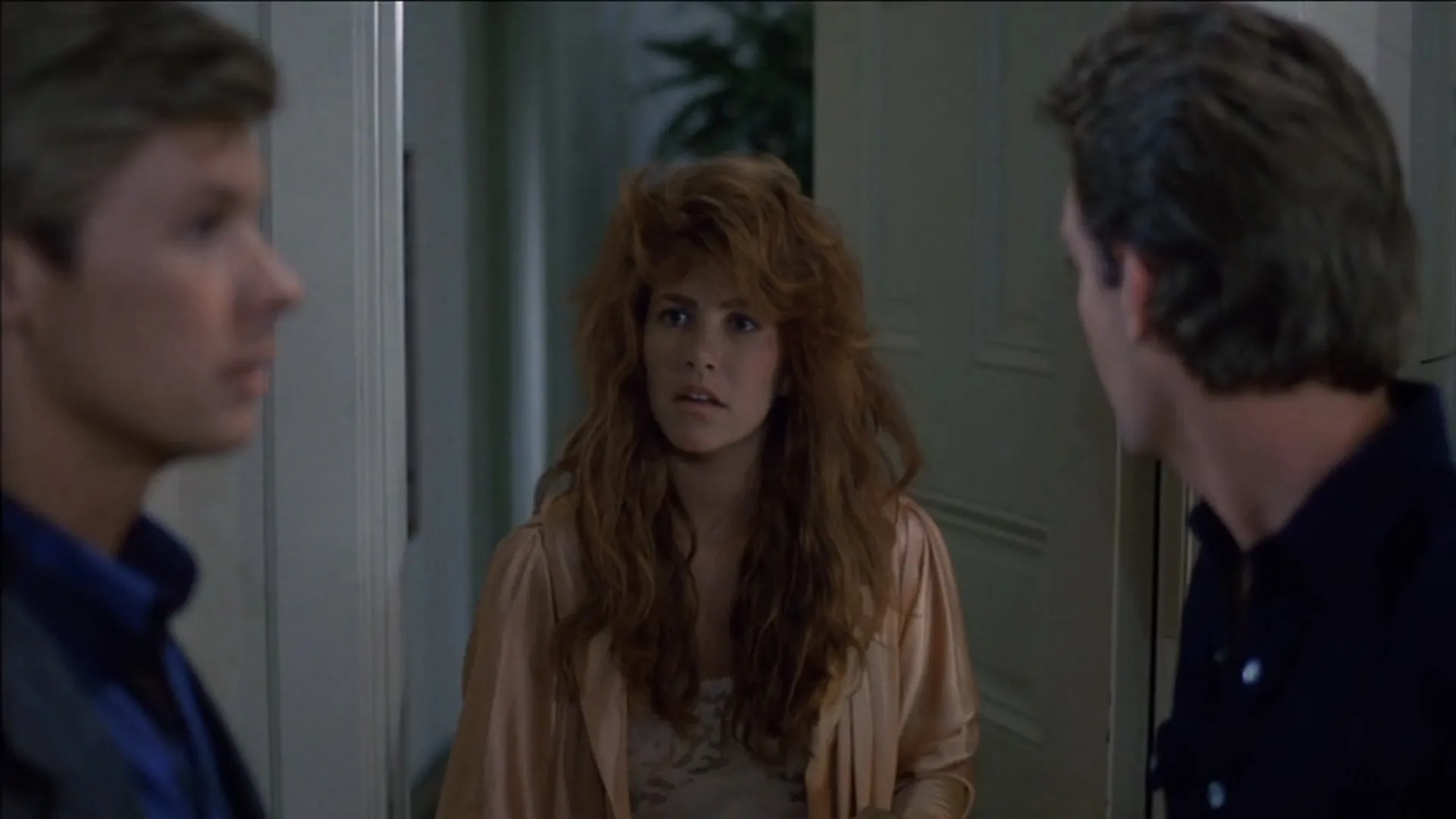 Witchboard