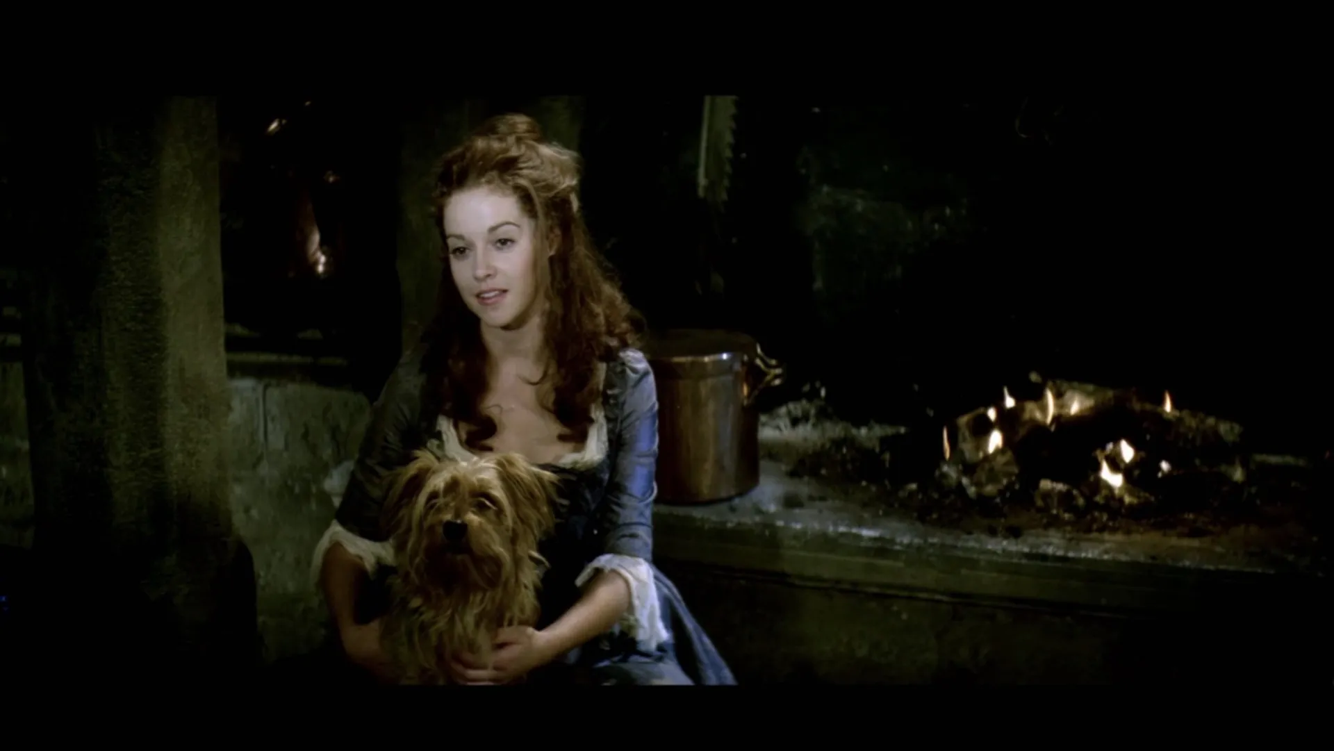 The Slipper And The Rose: The Story of Cinderella (1976)