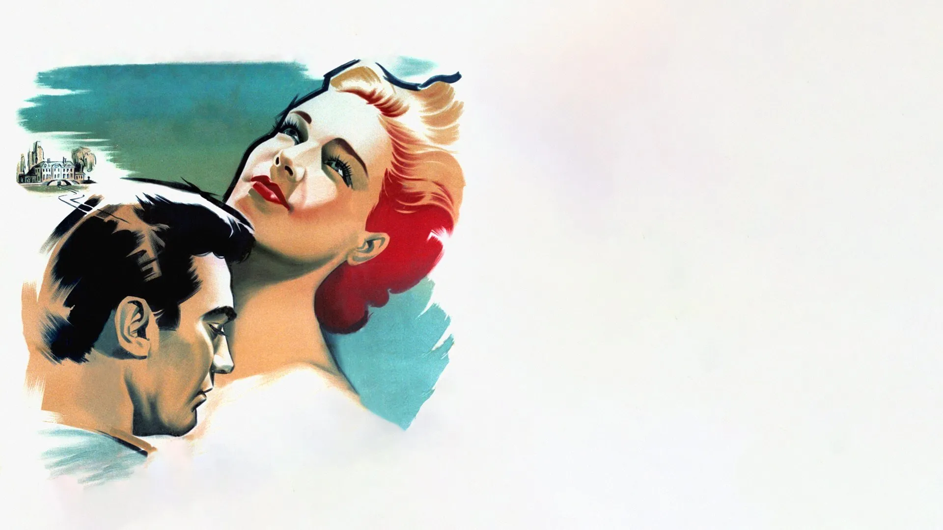 Room At The Top (1959)