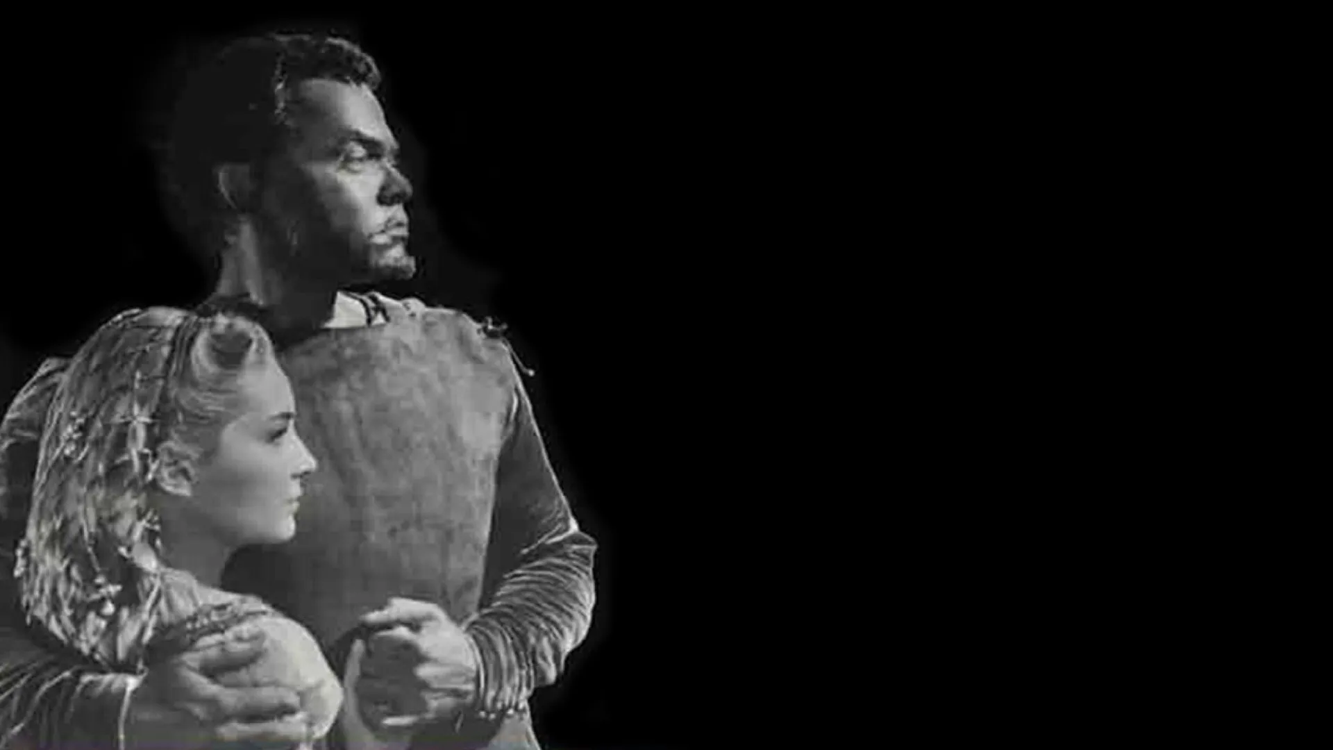 Othello (1955)
