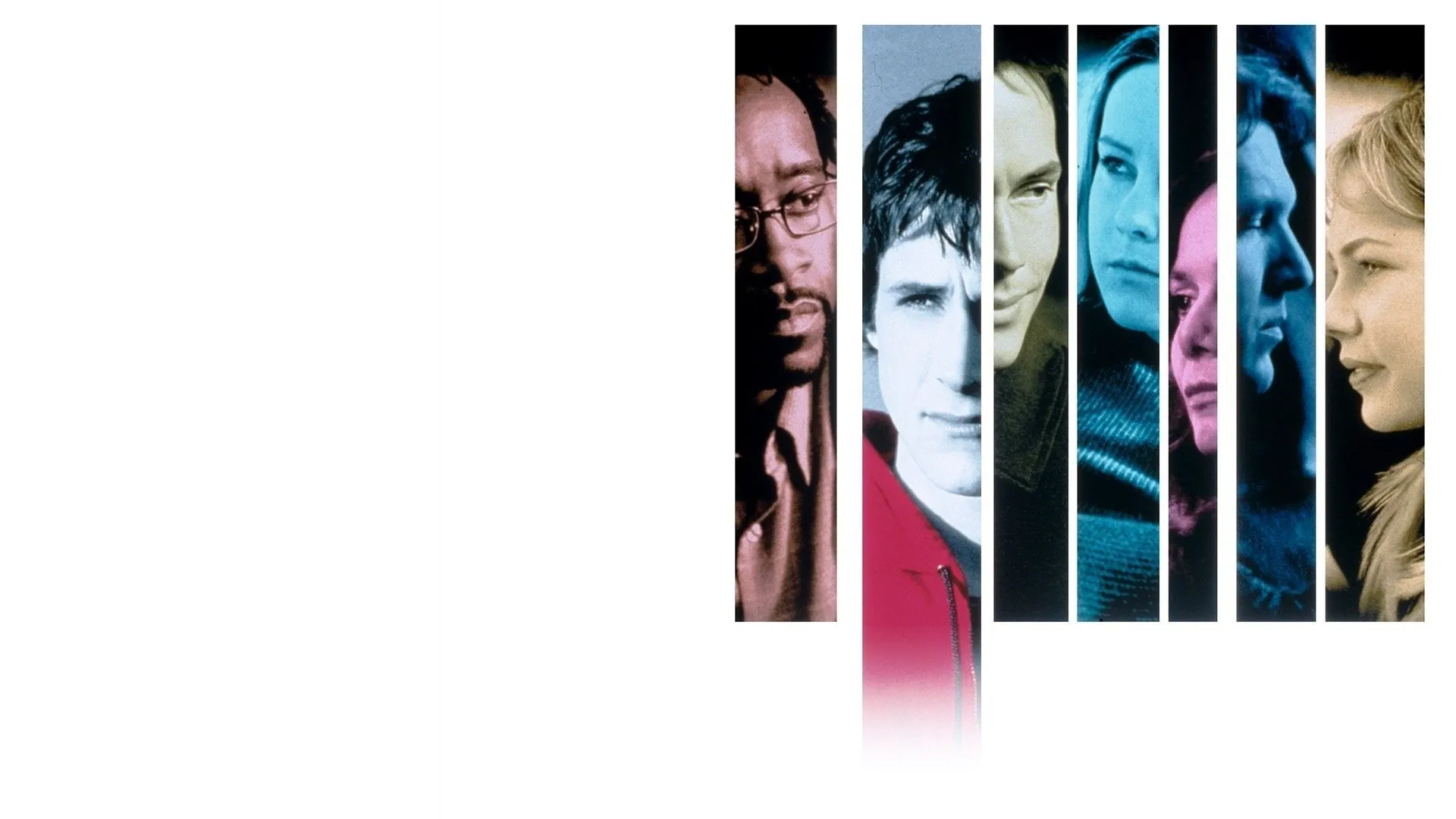The United States of Leland (2004)