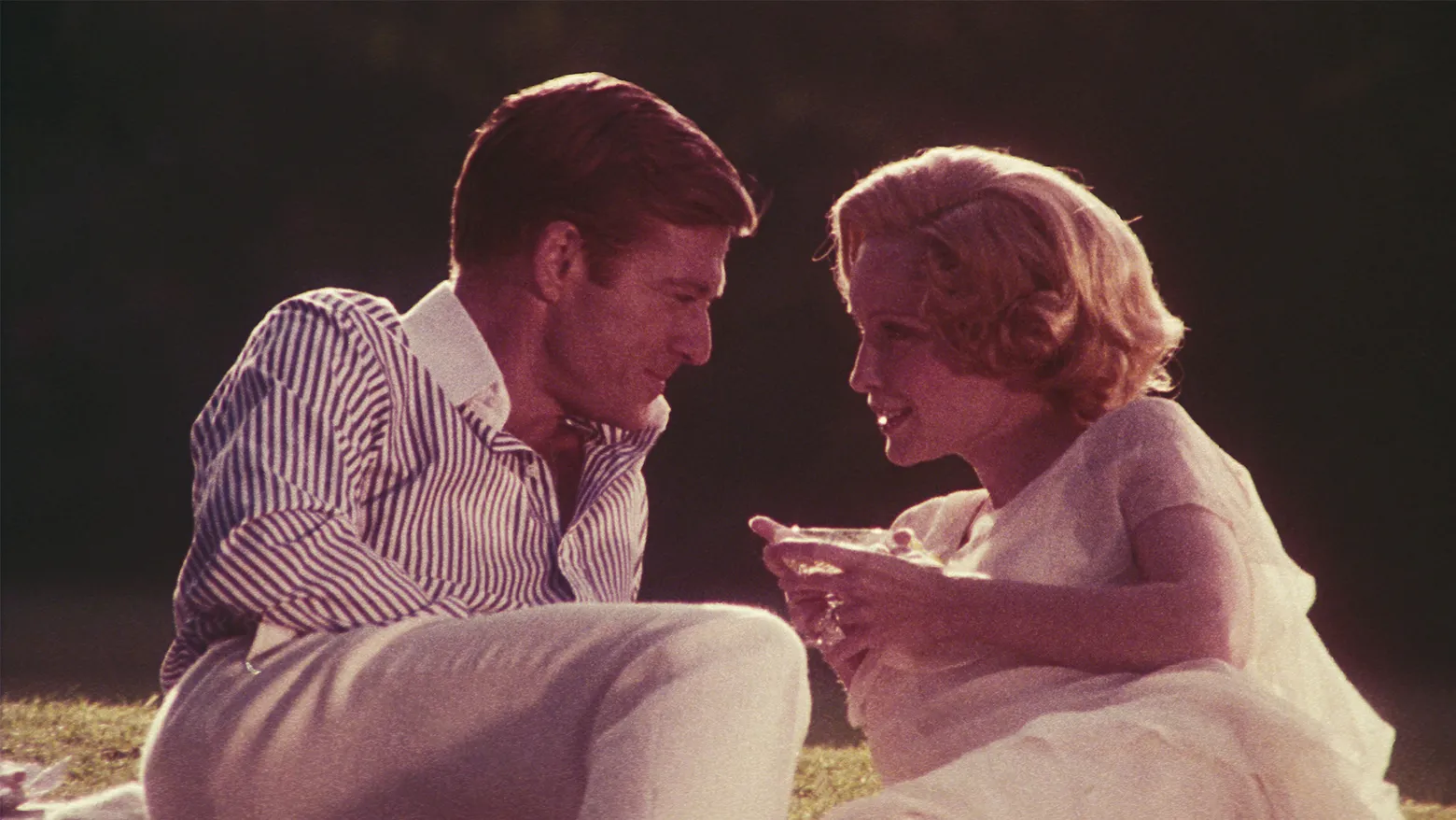 The Great Gatsby (1974)