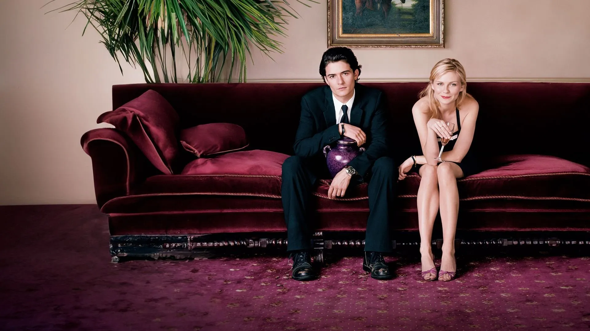 Elizabethtown (2005)