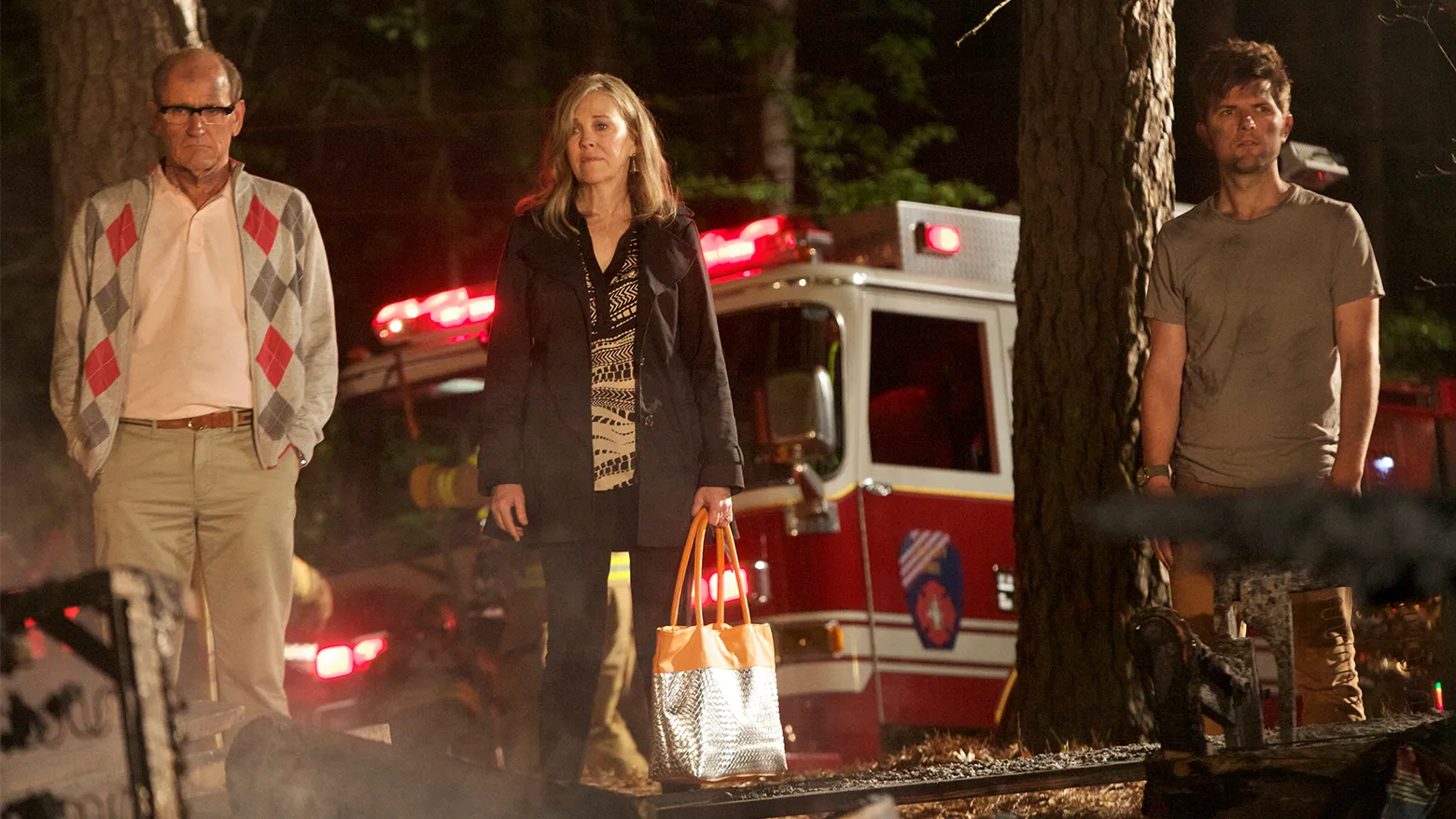 A.C.O.D. (2013)