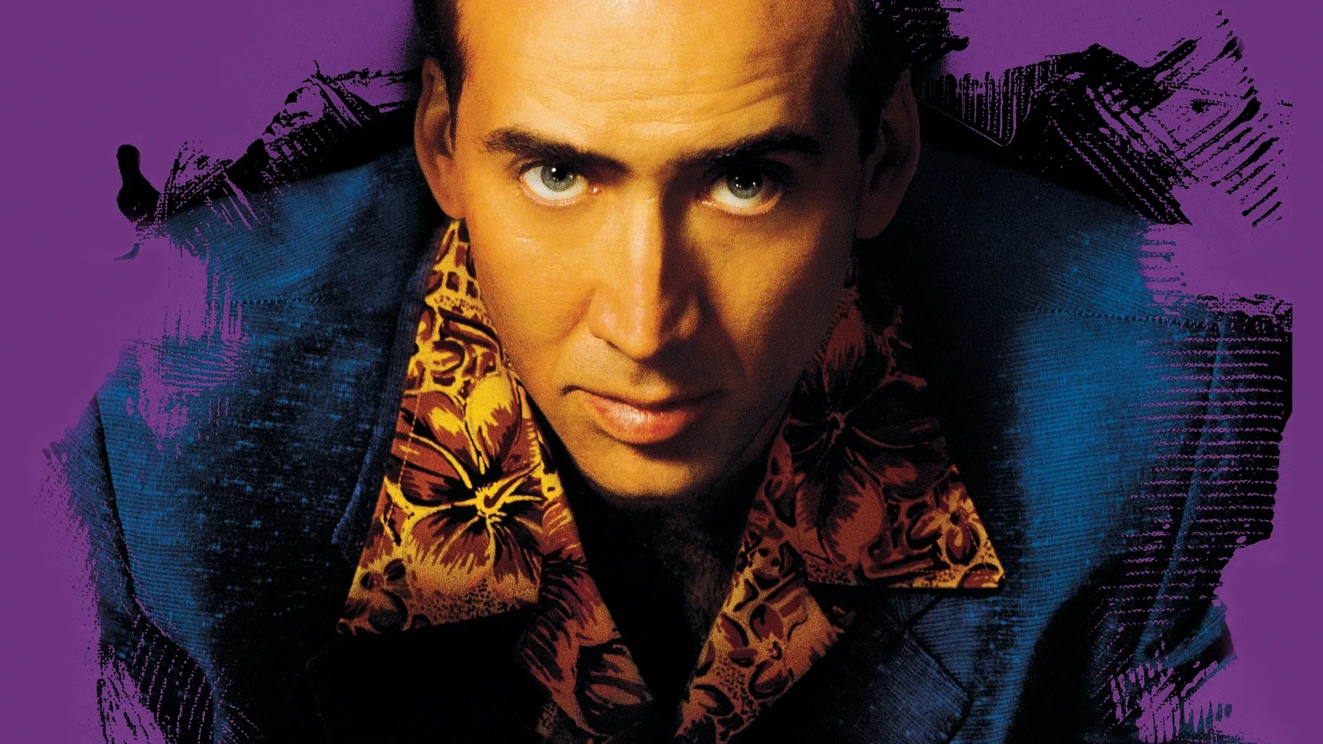 Snake Eyes (1998)
